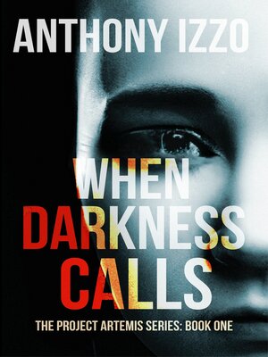 cover image of When Darkness Calls